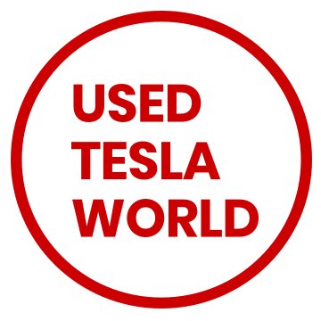 Used Tesla World